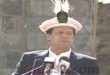 As long as I am the Prime Minister, I will spend November 1 in Gilgit-Baltistan, Imran Khan
